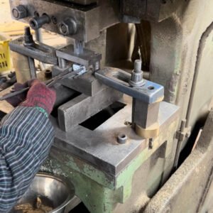 die casting process (3)