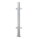 Glass clamp – beyond won metal company